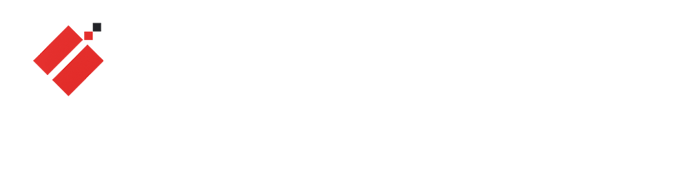 オルブライン株式会社